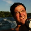 James H.